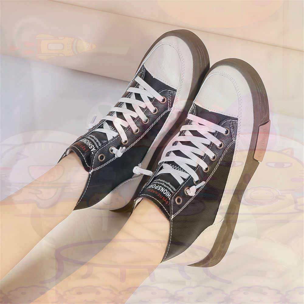 Home Gym Cost - High Top Hi Cut Offers Skateboarding