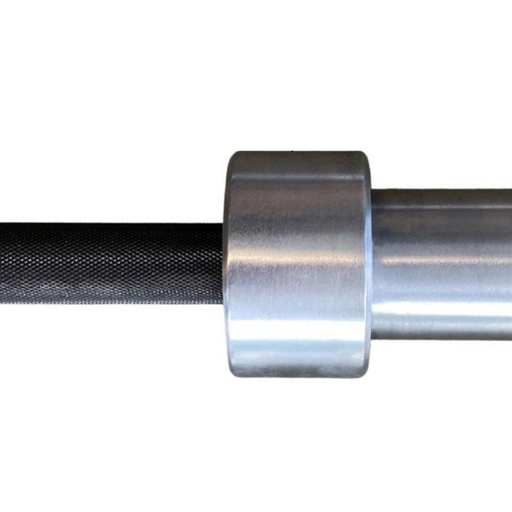 Olympic Barbell 20Kg - Wholesale Fitness Weight Power Lifting Barbell