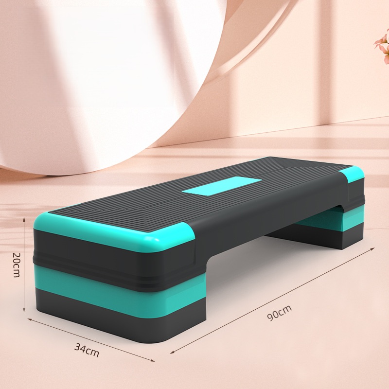 90CM Adjustable Stable Base Da - Home Gym Routine 리뷰 및 가격
