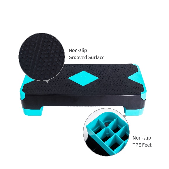 90CM Adjustable Stable Base Da - Home Gym Routine 리뷰 및 가격