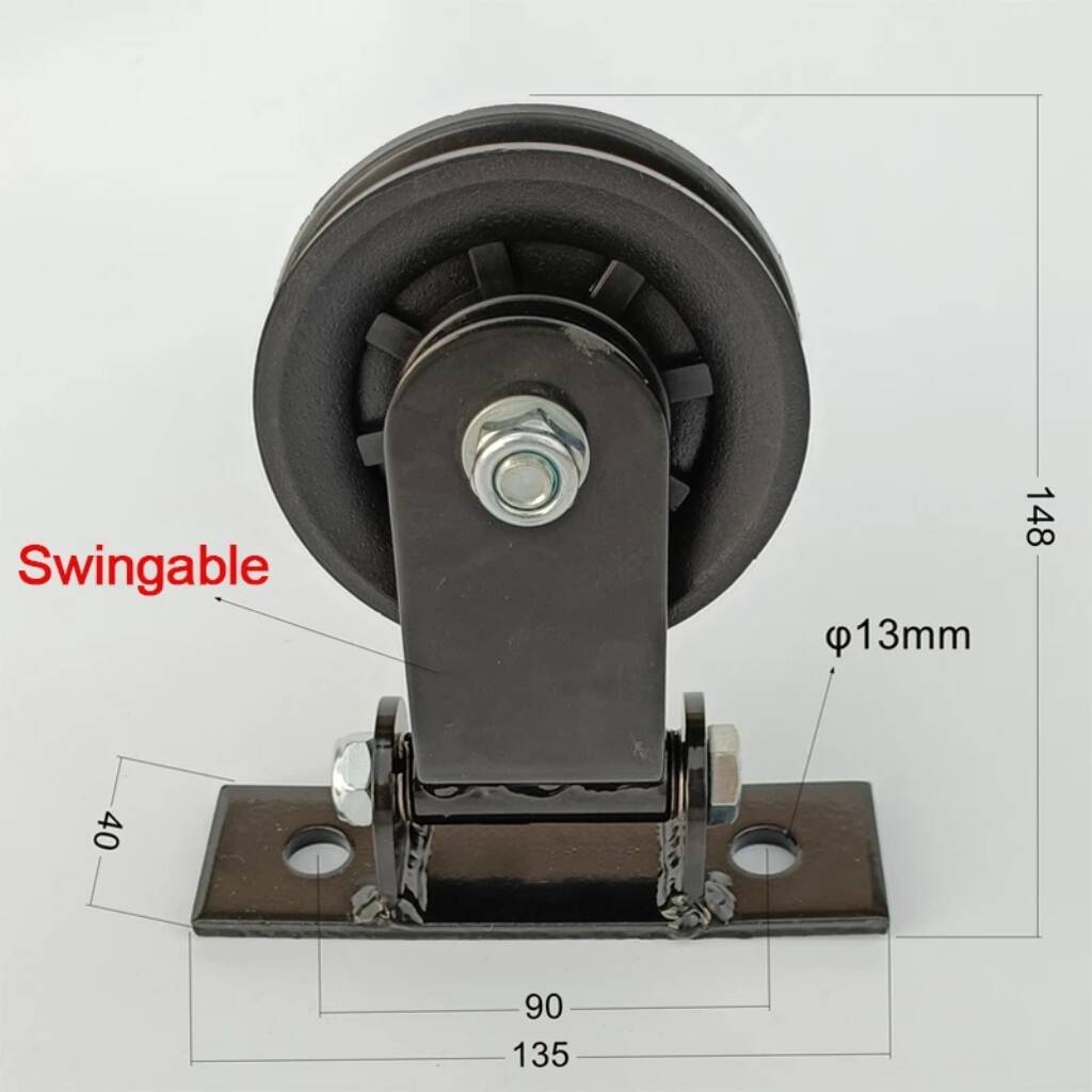 Professional Cable Pulley Syst - Home Gym Diy Pulley System 리뷰 및 가격