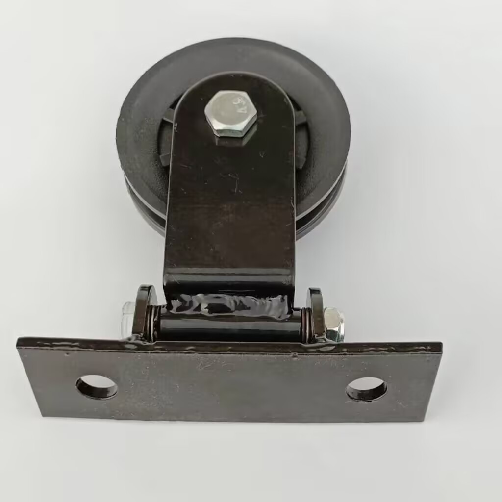 Professional Cable Pulley Syst - Home Gym Diy Pulley System 리뷰 및 가격
