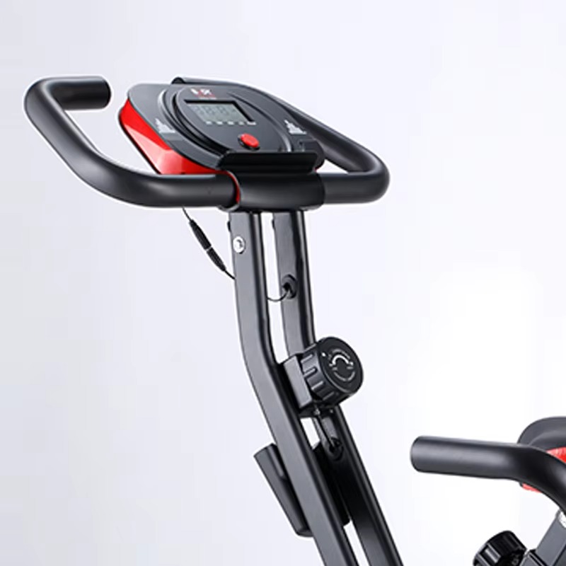 Home Gym Magnetron Exercise Bi - Home Gym Routine 리뷰 및 가격