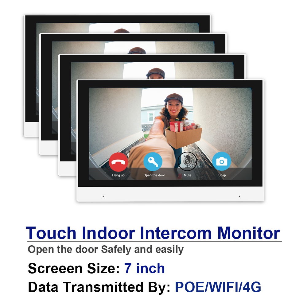 Door Access Control System Vid - Home Gym Video 리뷰 및 가격