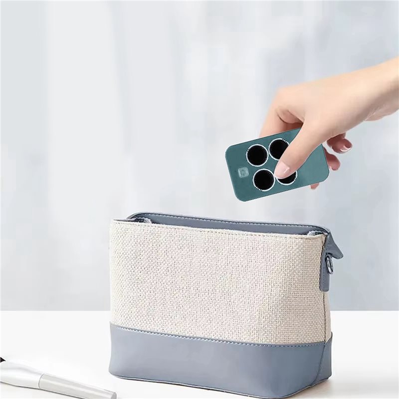 【DIGITAL GADGET】10Pcs For FAAC - Home Gym Garage 리뷰 및 가격