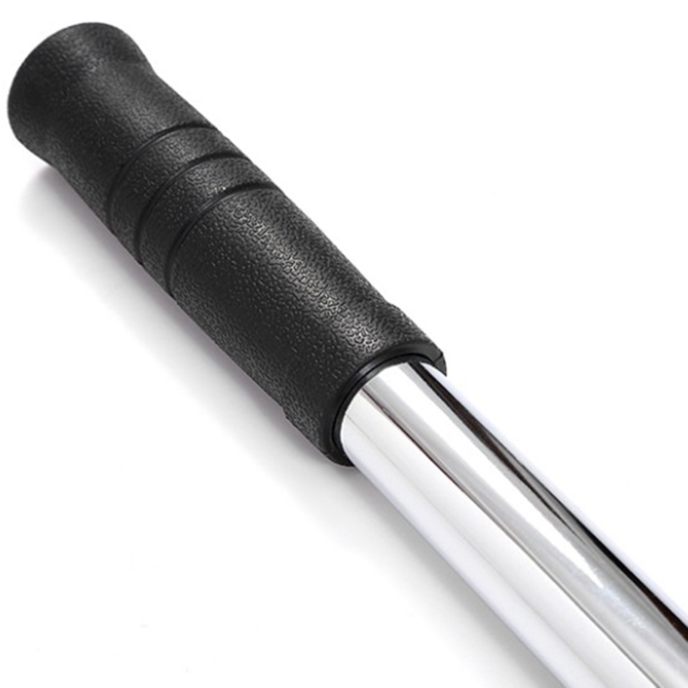 HFC Pull Down Bar Gym Rotating - Home Gym Universal Machine 리뷰 및 가격