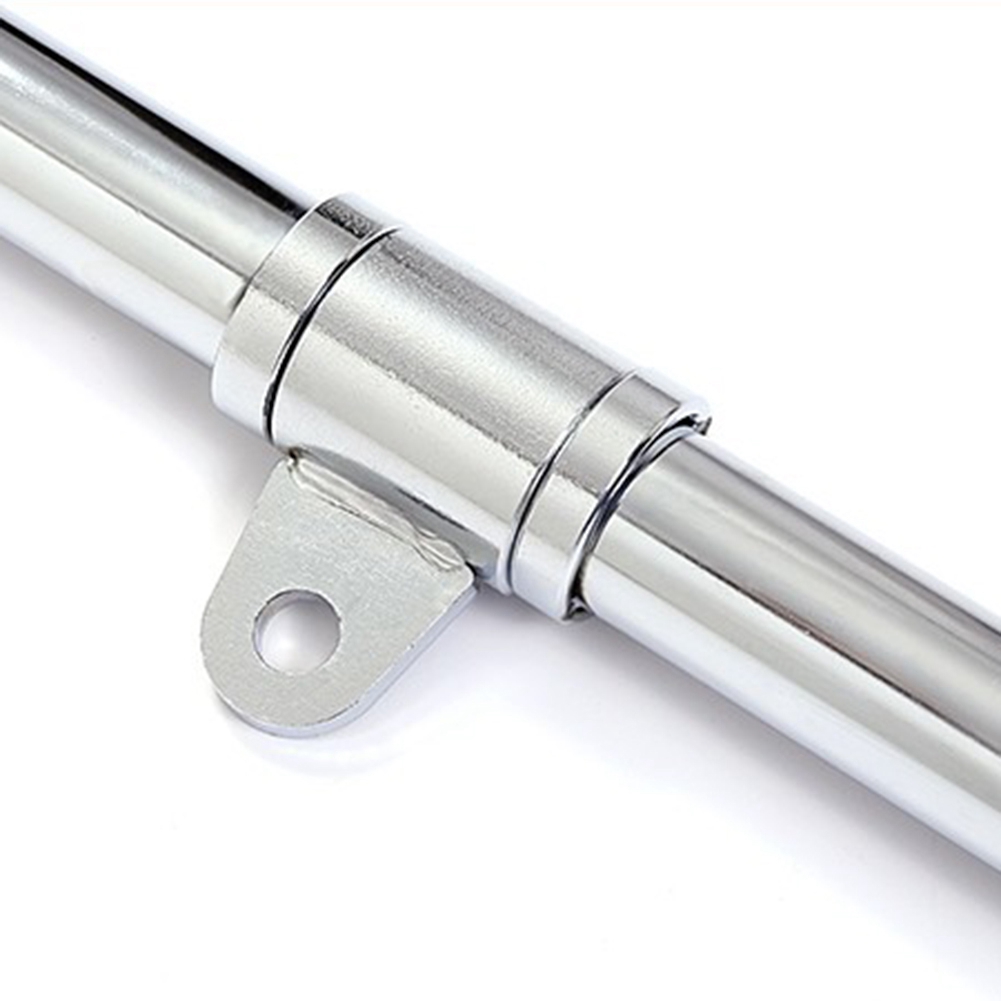 HFC Pull Down Bar Gym Rotating - Home Gym Universal Machine 리뷰 및 가격