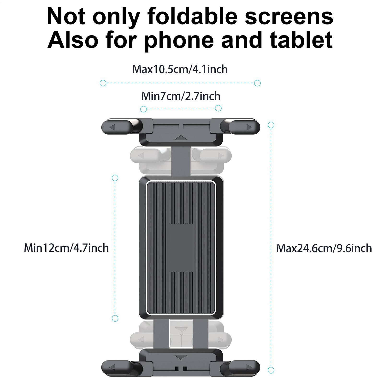Tablet Mount For Treadmill Han - Home Gym Video 리뷰 및 가격