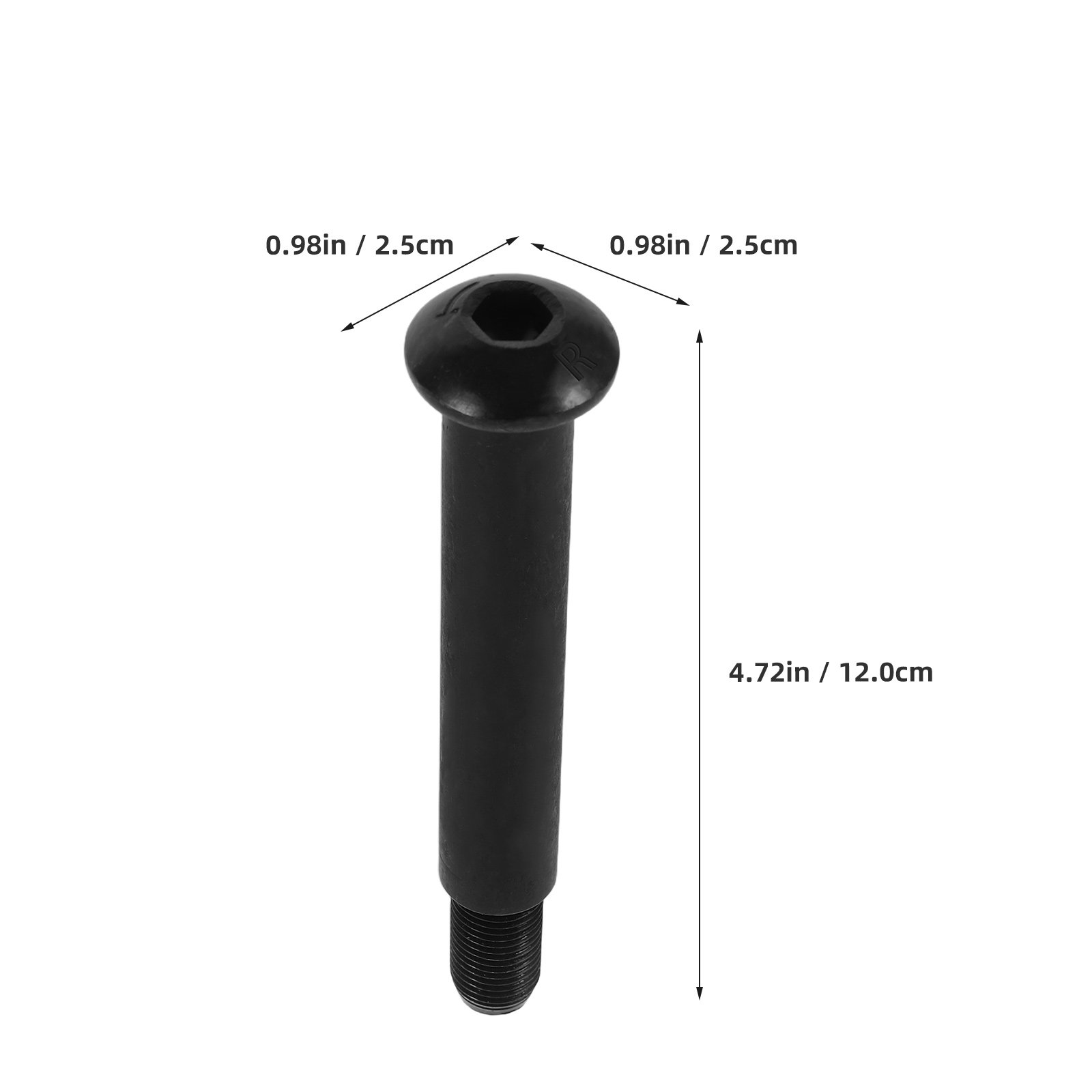 Elliptical Trainer Replacement - Home Gym Universal Machine 리뷰 및 가격