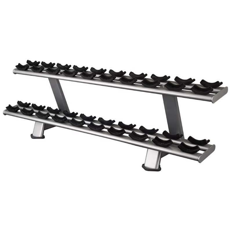 Dumbbell Rack For Commercial F - Home Gym Universal Machine 리뷰 및 가격