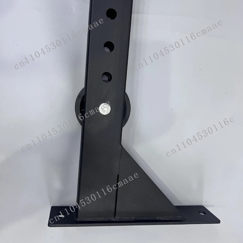 Weight Cable Pulley System DIY - Home Gym Diy Pulley System 리뷰 및 가격