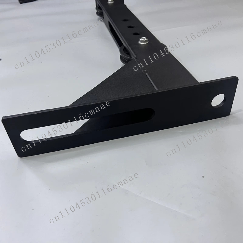 Weight Cable Pulley System DIY - Home Gym Diy Pulley System 리뷰 및 가격