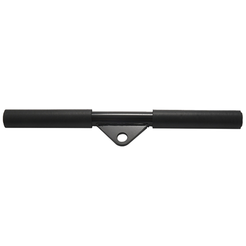 DIY Home Gym LAT Pull Down Bar - Home Gym Diy Pulley System 리뷰 및 가격