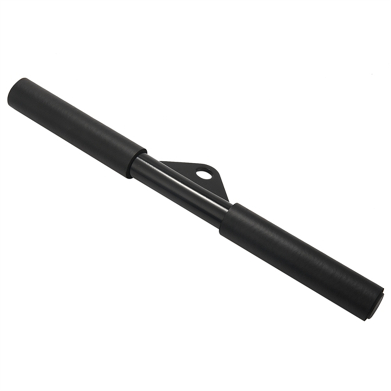 DIY Home Gym LAT Pull Down Bar - Home Gym Diy Pulley System 리뷰 및 가격