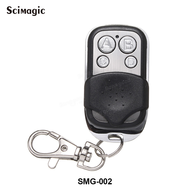 Tormatic MHS43-2 NOVOTRON 302, - Home Gym Garage 리뷰 및 가격