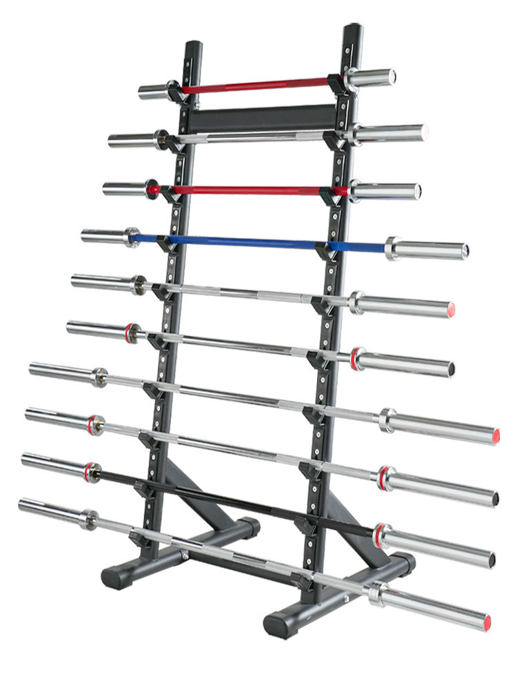 20kg Weight Lifting Barbell Po - Olympic Barbell 20Kg 리뷰 및 가격