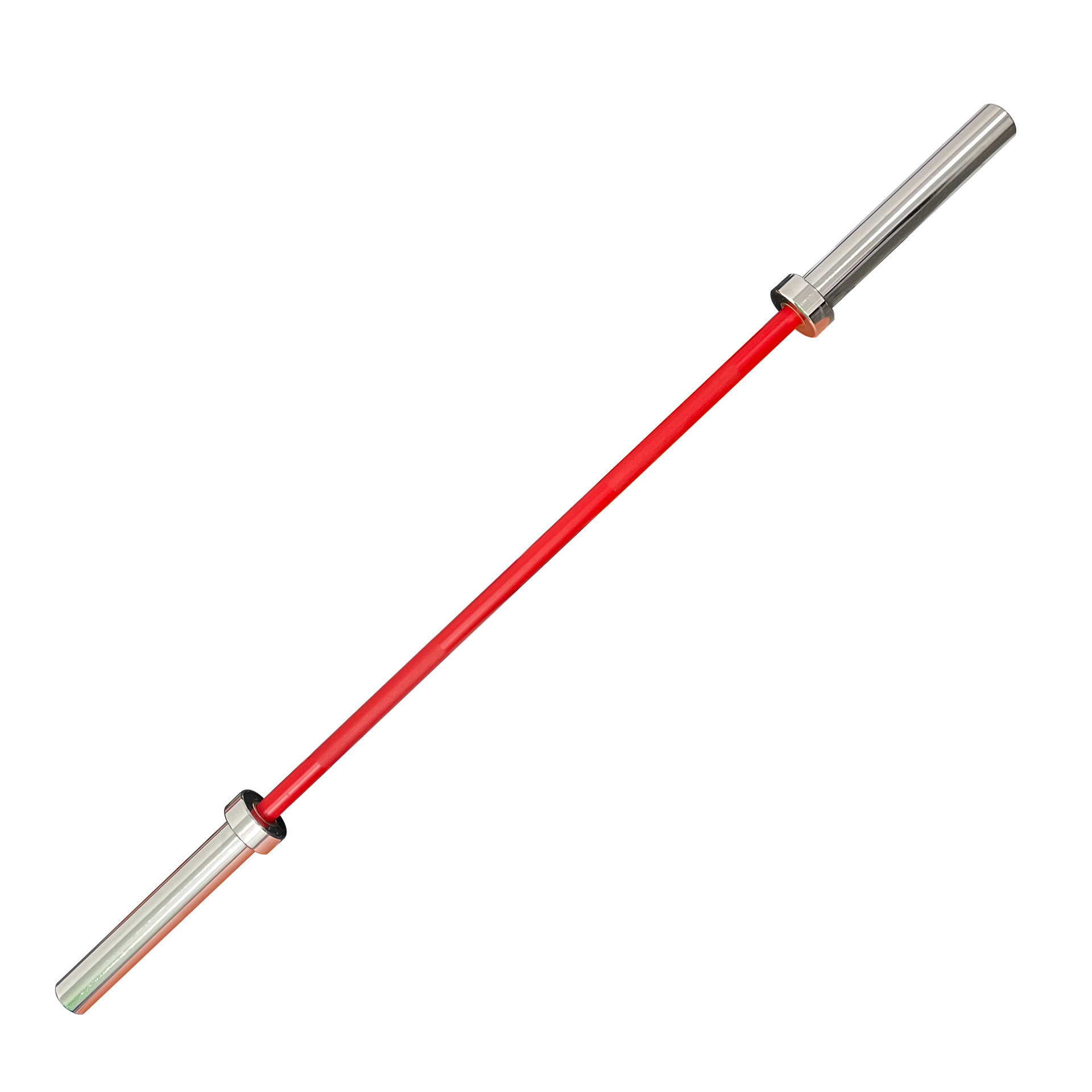 20kg Weight Lifting Barbell Po - Olympic Barbell 20Kg 리뷰 및 가격