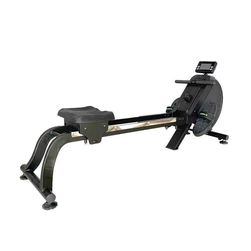 Gym Indoor Home Fitness Equipm - Home Gym Universal Machine 리뷰 및 가격