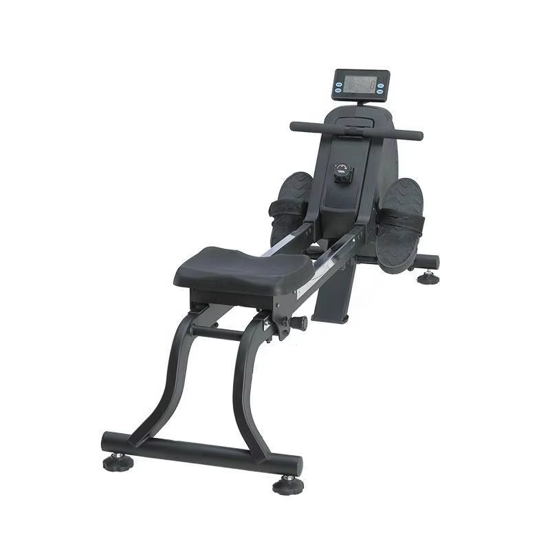 Gym Indoor Home Fitness Equipm - Home Gym Universal Machine 리뷰 및 가격