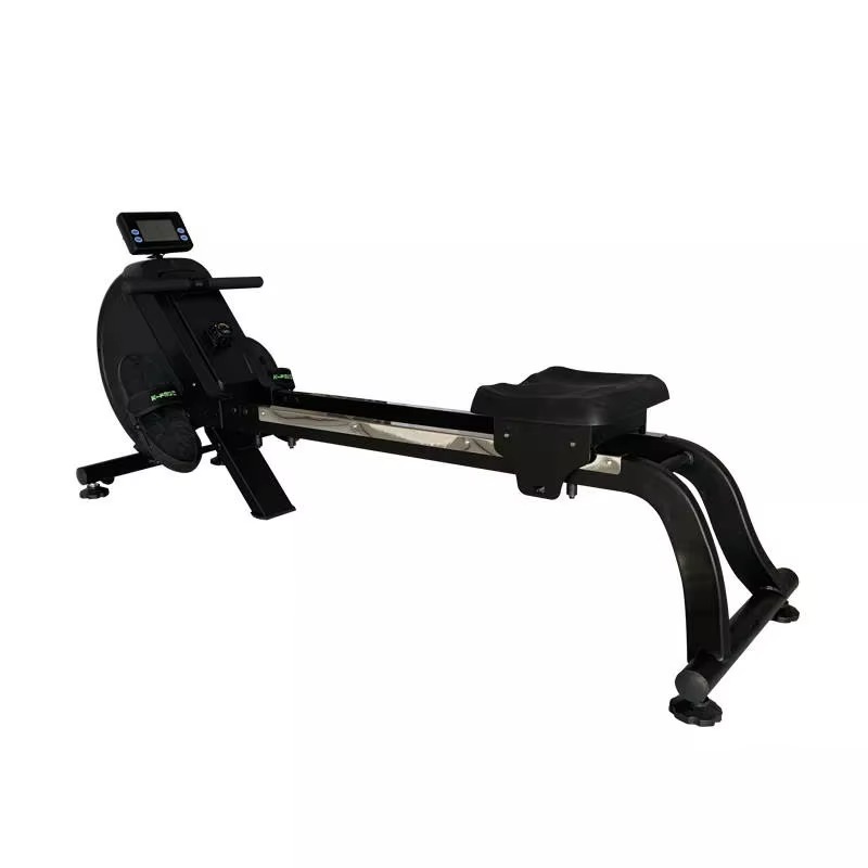 Gym Indoor Home Fitness Equipm - Home Gym Universal Machine 리뷰 및 가격