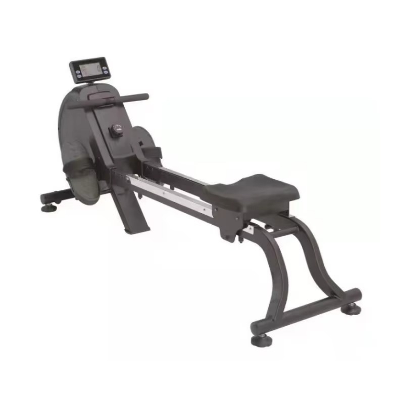 Gym Indoor Home Fitness Equipm - Home Gym Universal Machine 리뷰 및 가격