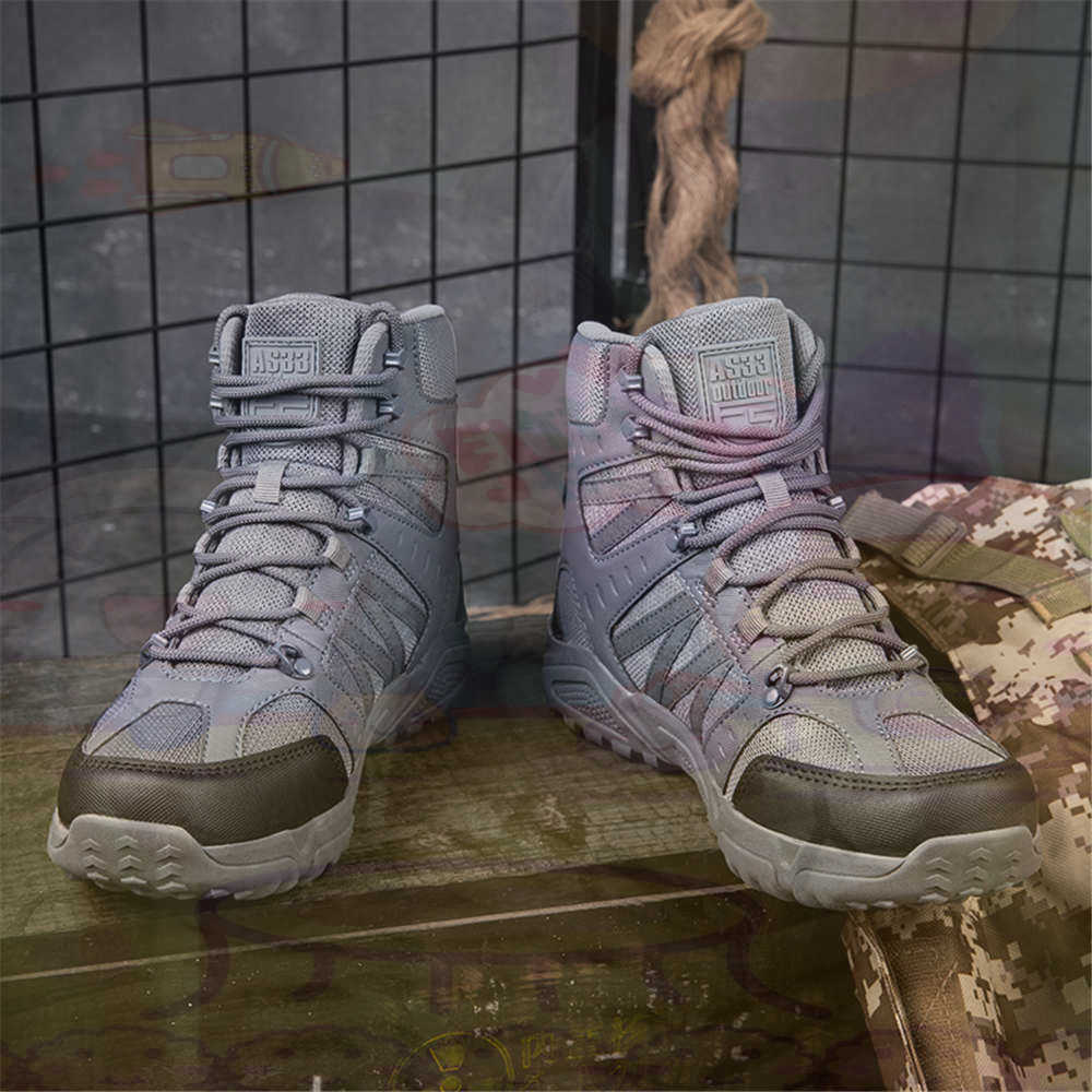 Angle Zimni Men's Luxury Shoes - Home Gym Cost 리뷰 및 가격