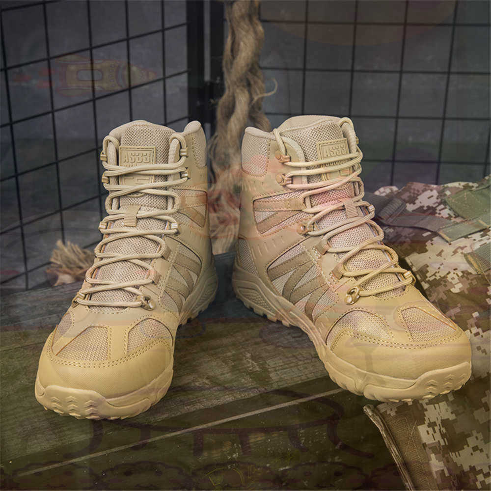 Angle Zimni Men's Luxury Shoes - Home Gym Cost 리뷰 및 가격