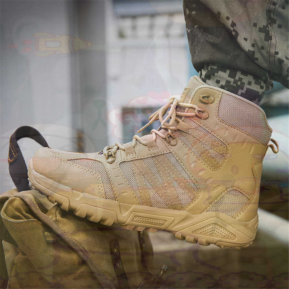 Angle Zimni Men's Luxury Shoes - Home Gym Cost 리뷰 및 가격