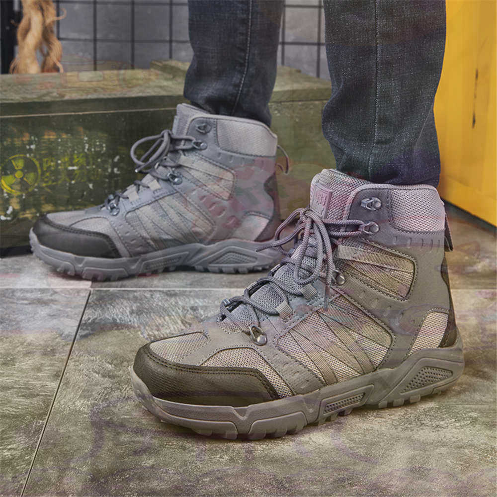 Angle Zimni Men's Luxury Shoes - Home Gym Cost 리뷰 및 가격
