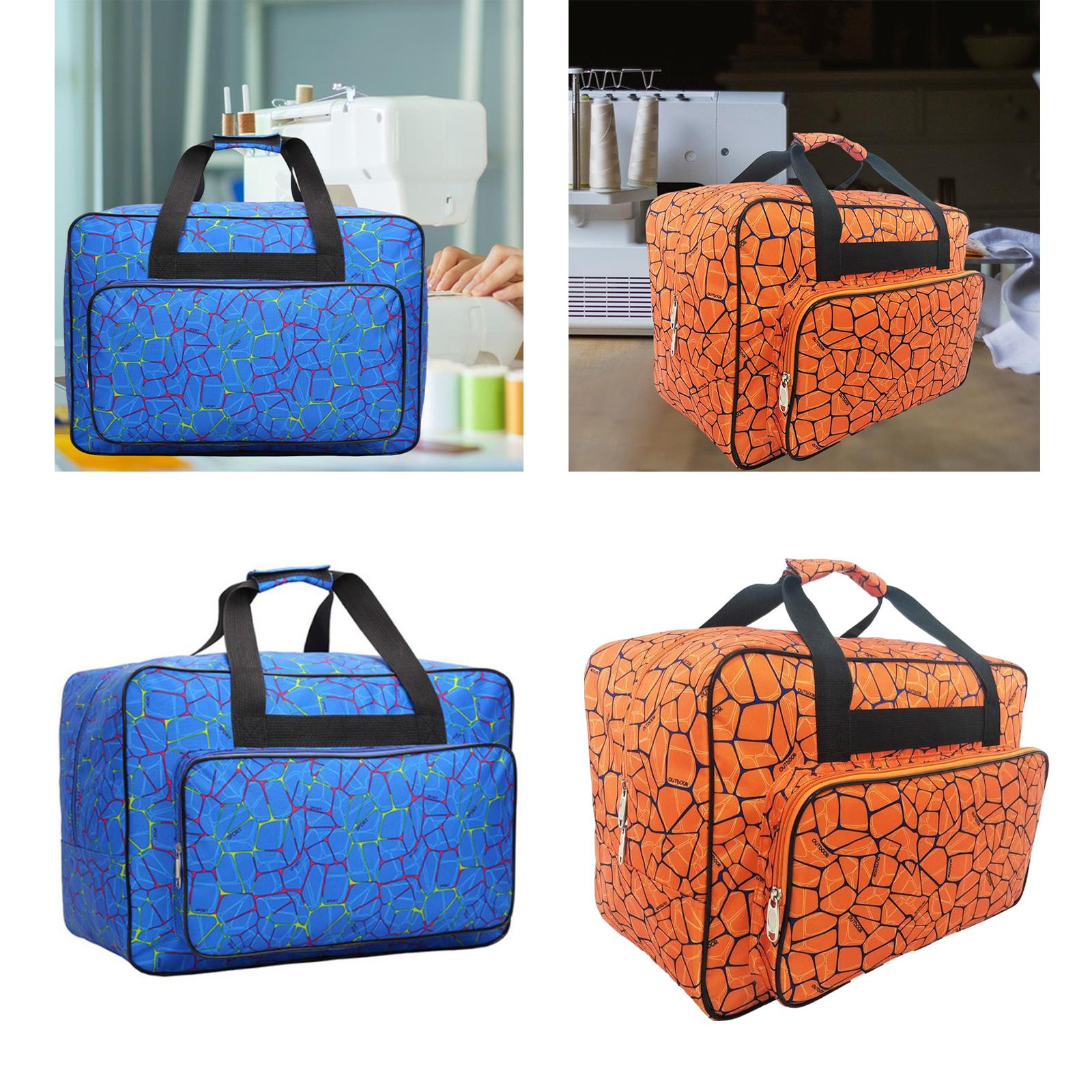 Universal Sewing Machine Bag T - Home Gym Universal Machine 리뷰 및 가격