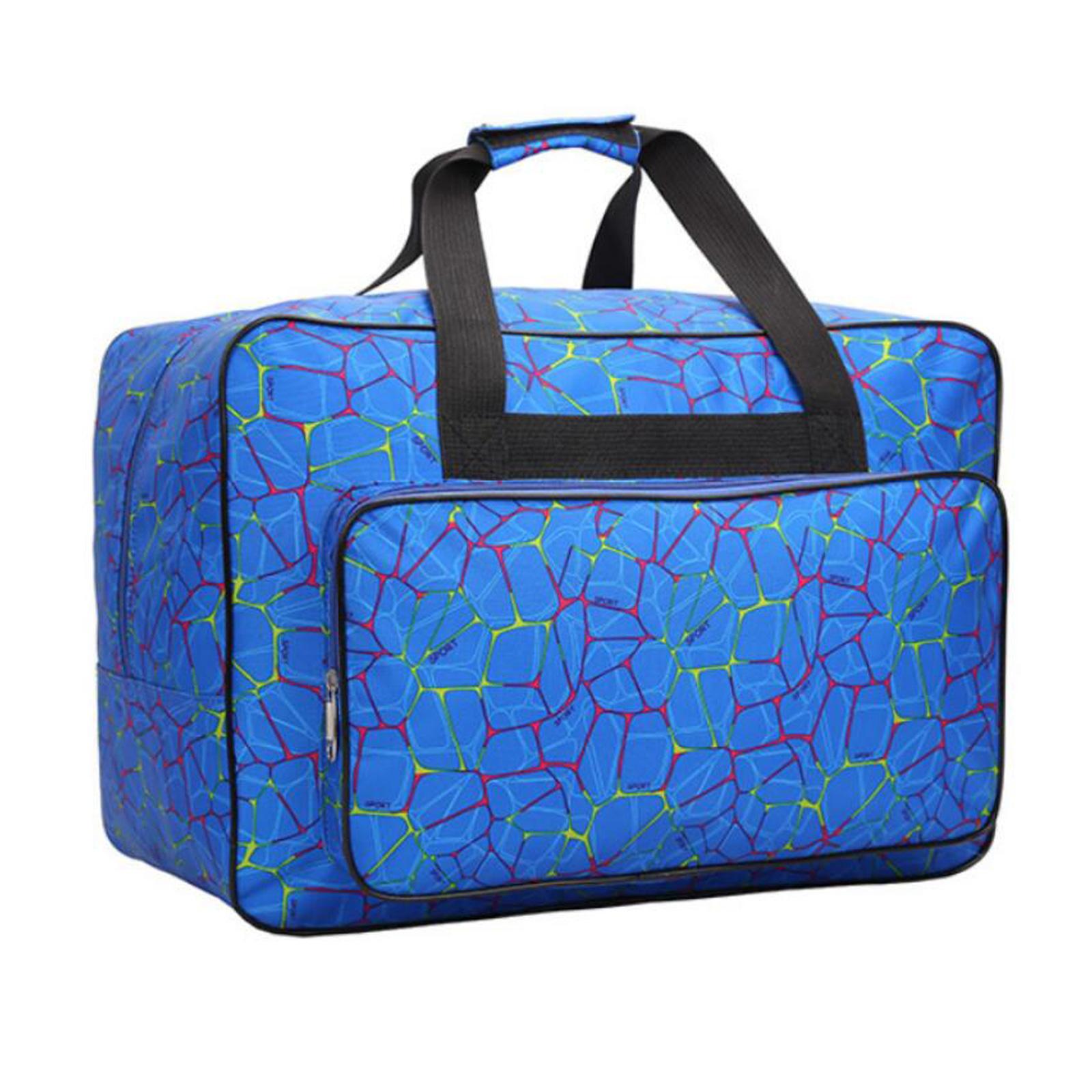 Universal Sewing Machine Bag T - Home Gym Universal Machine 리뷰 및 가격