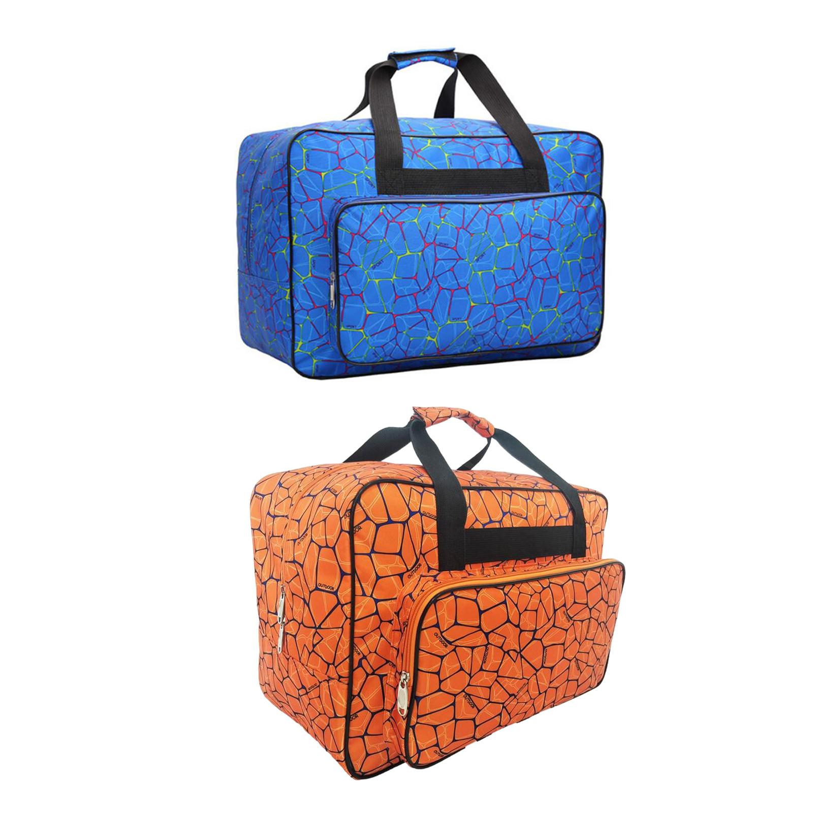 Universal Sewing Machine Bag T - Home Gym Universal Machine 리뷰 및 가격
