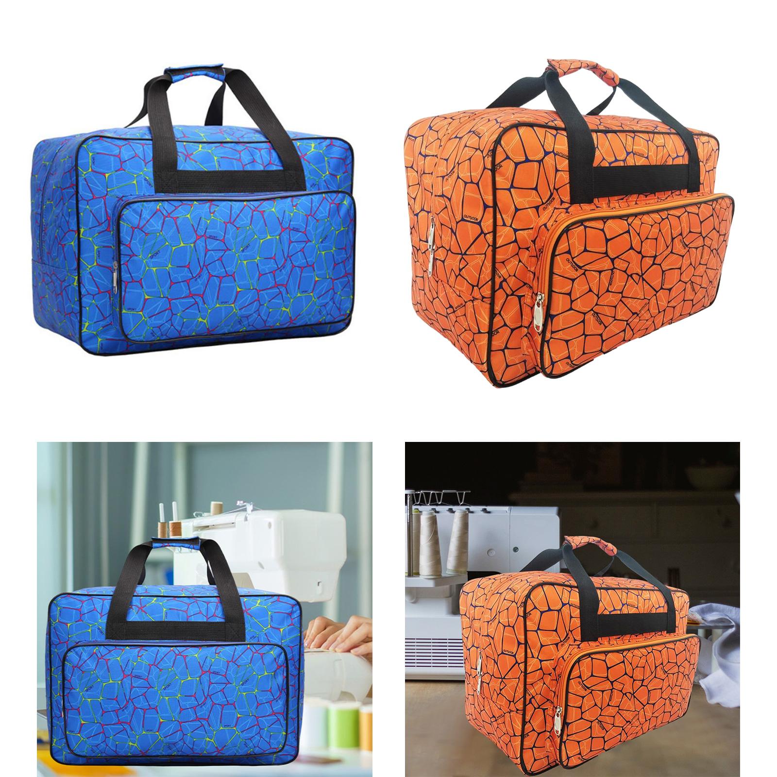 Universal Sewing Machine Bag T - Home Gym Universal Machine 리뷰 및 가격