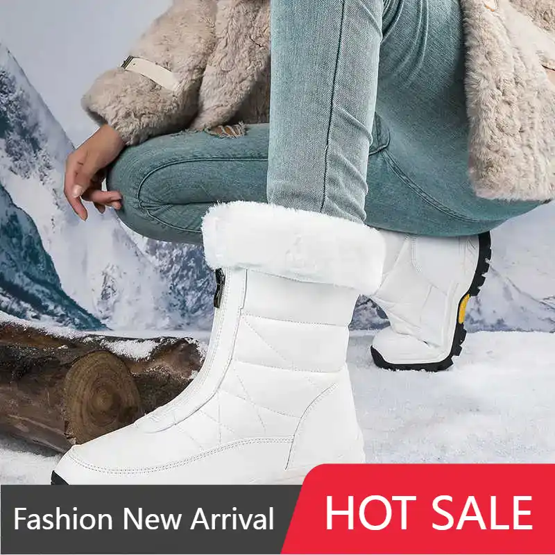Women's Boot Sneakers Walking  - Home Gym Cost 리뷰 및 가격