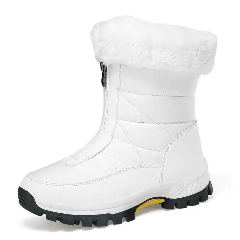 Women's Boot Sneakers Walking  - Home Gym Cost 리뷰 및 가격