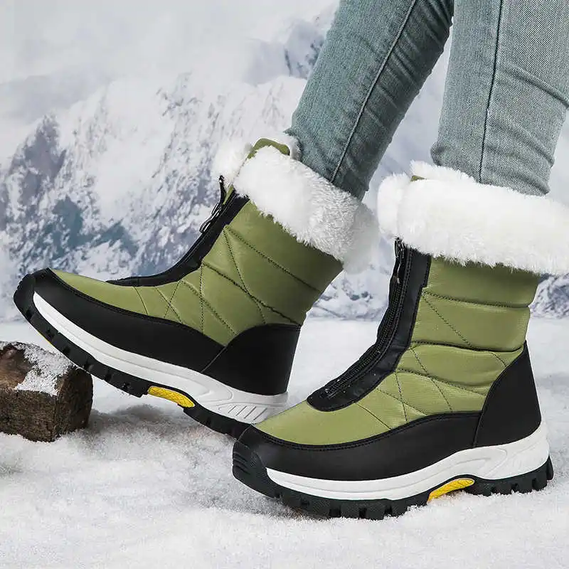 Women's Boot Sneakers Walking  - Home Gym Cost 리뷰 및 가격