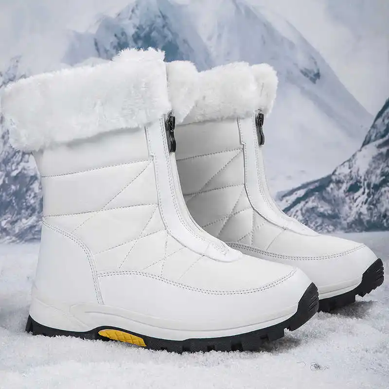 Women's Boot Sneakers Walking  - Home Gym Cost 리뷰 및 가격
