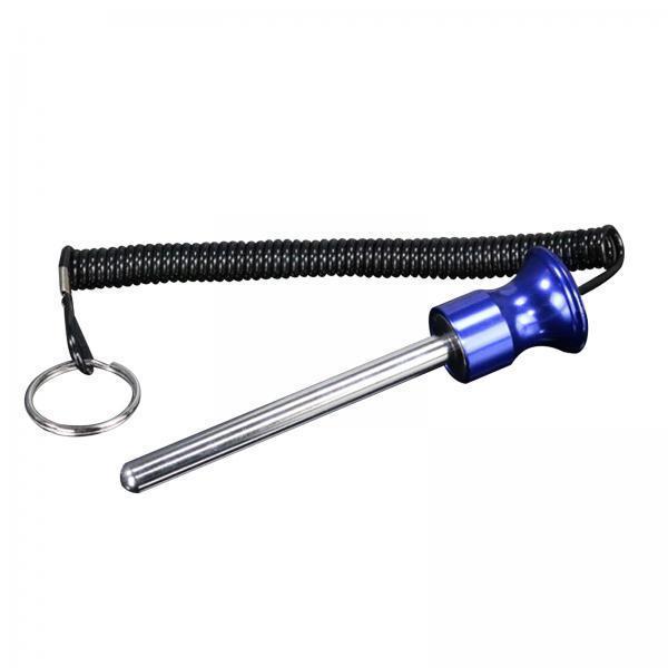 Universal Weight Stack Pin Rep - Home Gym Universal Machine 리뷰 및 가격