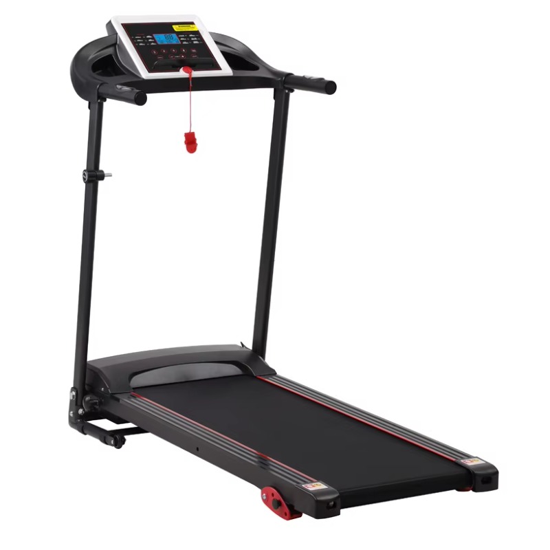 Cost-effective Treadmills Runn - Home Gym Cost 리뷰 및 가격