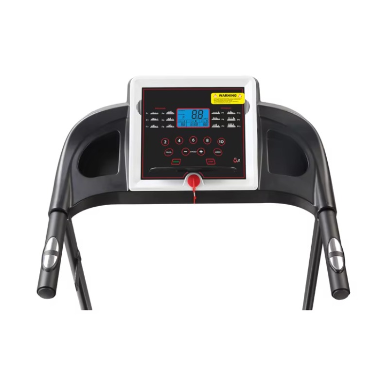Cost-effective Treadmills Runn - Home Gym Cost 리뷰 및 가격