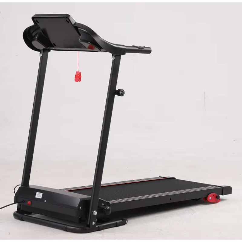 Cost-effective Treadmills Runn - Home Gym Cost 리뷰 및 가격