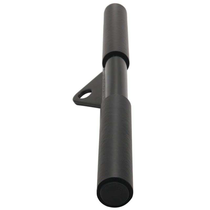 DIY Home Gym LAT Pull Down Bar - Home Gym Diy Pulley System 리뷰 및 가격