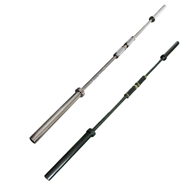 Fitness Equipment 20KG 2.2m Ad - Olympic Barbell 20Kg 리뷰 및 가격