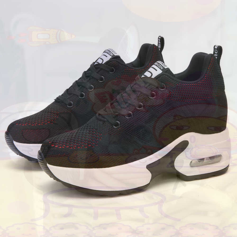 Red Size 36 Shoes Woman Tennis - Home Gym Cost 리뷰 및 가격