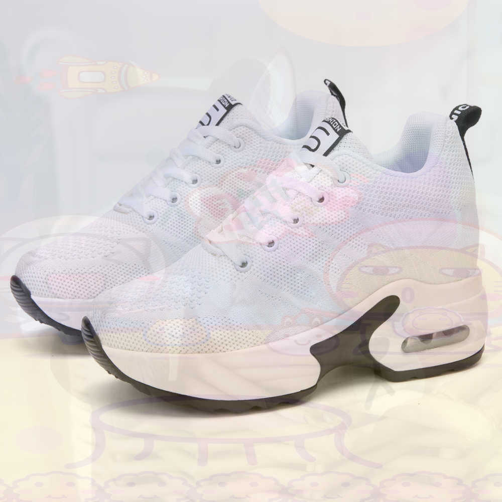 Red Size 36 Shoes Woman Tennis - Home Gym Cost 리뷰 및 가격