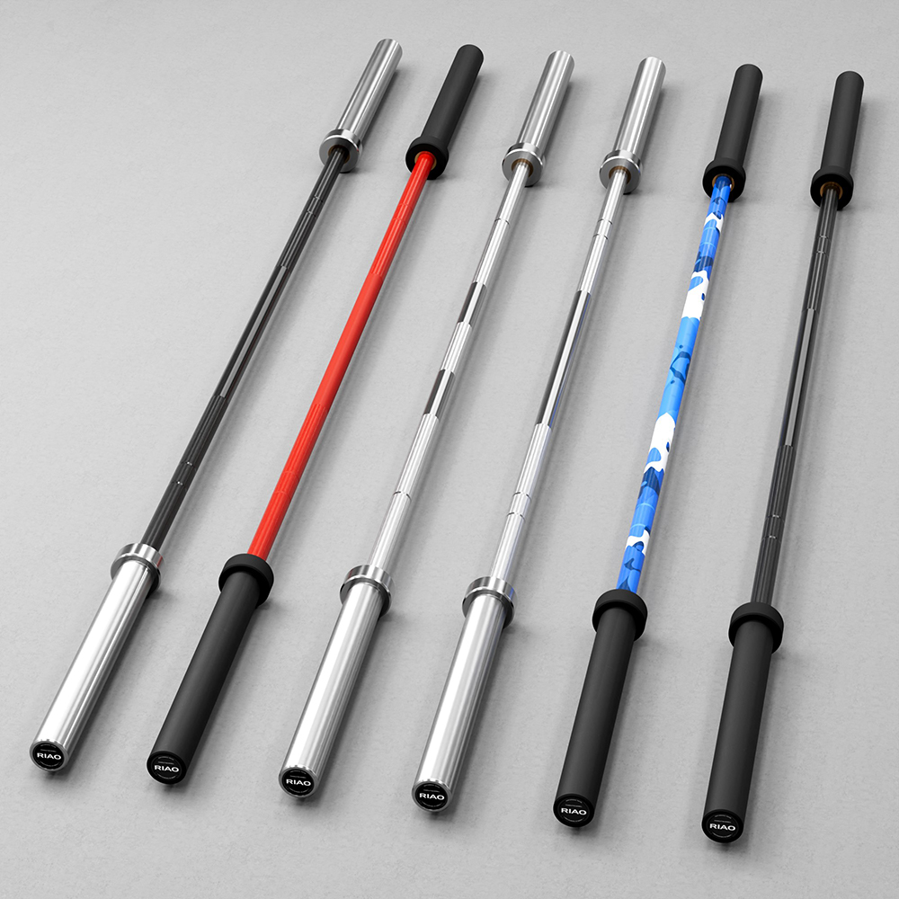 Factory Direct Sale 15kg 20Kg  - Olympic Barbell 20Kg 리뷰 및 가격
