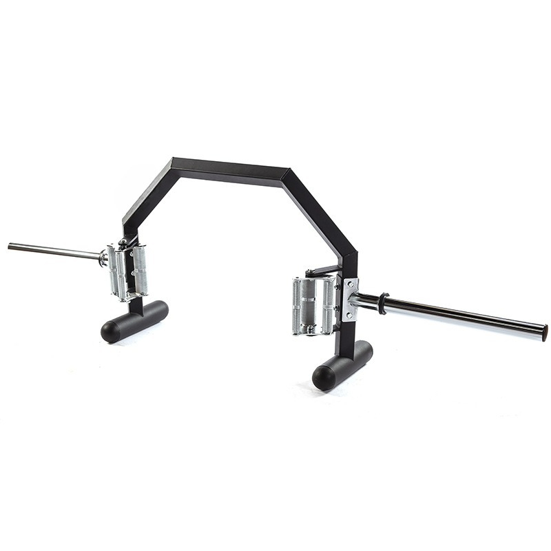 Gym Equipment Weight Lifting O - Olympic Barbell 20Kg 리뷰 및 가격