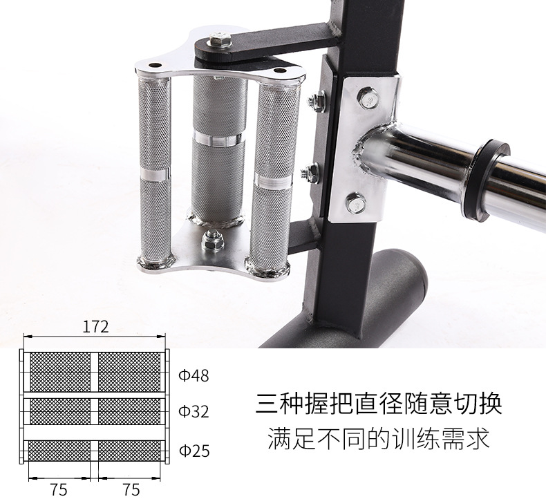 Gym Equipment Weight Lifting O - Olympic Barbell 20Kg 리뷰 및 가격
