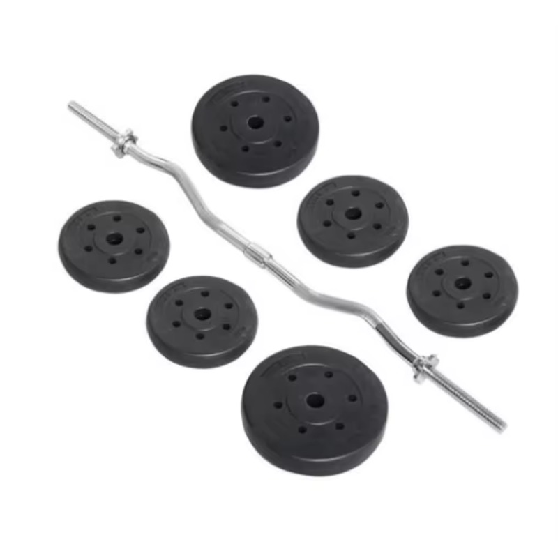 1.2m 20kg 30kg Barbell Dumbbel - Olympic Barbell 20Kg 리뷰 및 가격