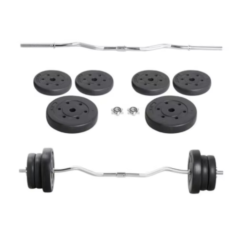 1.2m 20kg 30kg Barbell Dumbbel - Olympic Barbell 20Kg 리뷰 및 가격